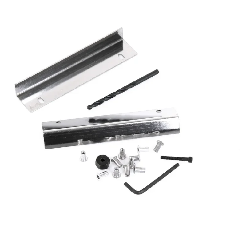 BRACKET - Part #: 881540