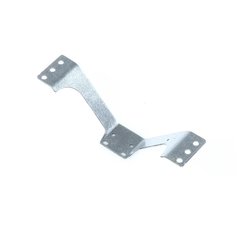 BRACKET - Part #: 865416