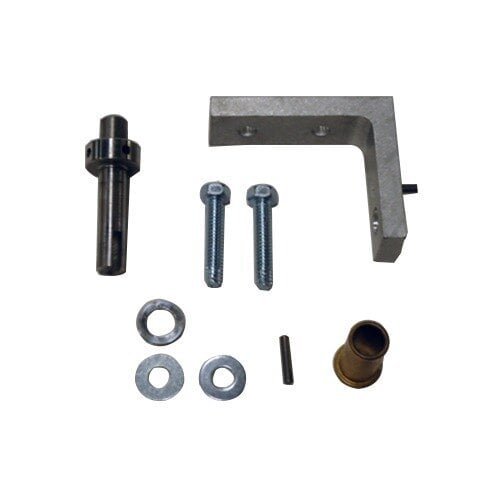 True 953897 Top Hinge Kit