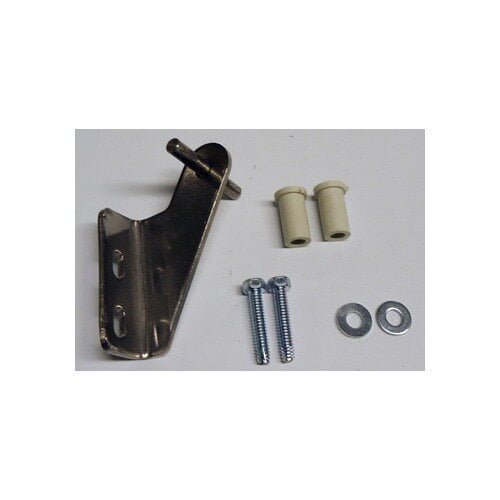 True 879293 Middle Left Hinge Kit