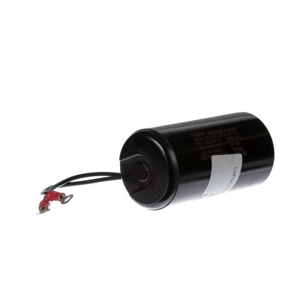 True Refrigeration 802115 Start Capacitor