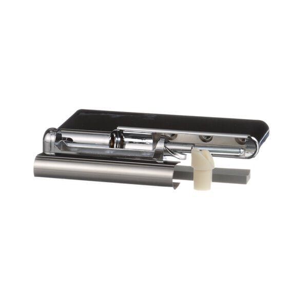 True Refrigeration 980710 Hinge Kit, Door