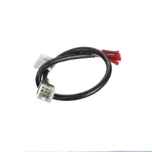 True Refrigeration 984047 Cord, Power, Door, Idl, Lh/Cnter/Rh