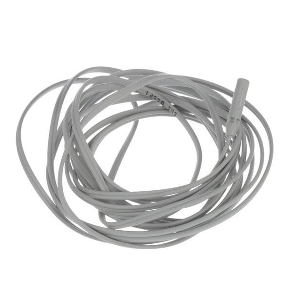 True Refrigeration 970102 Air Temperature Probe