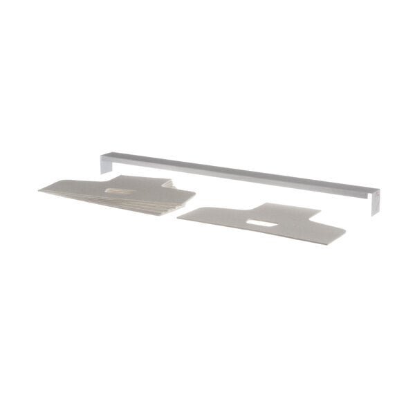 True Refrigeration 964353 Wicking Kit Ta/G/Tr1r/2hs