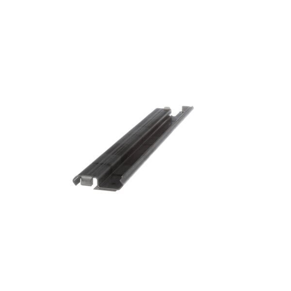 True Refrigeration 957497 Bottom Right Drawer Slide