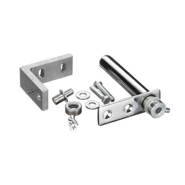 True Refrigeration 953396 Bottom Right Hinge Kit