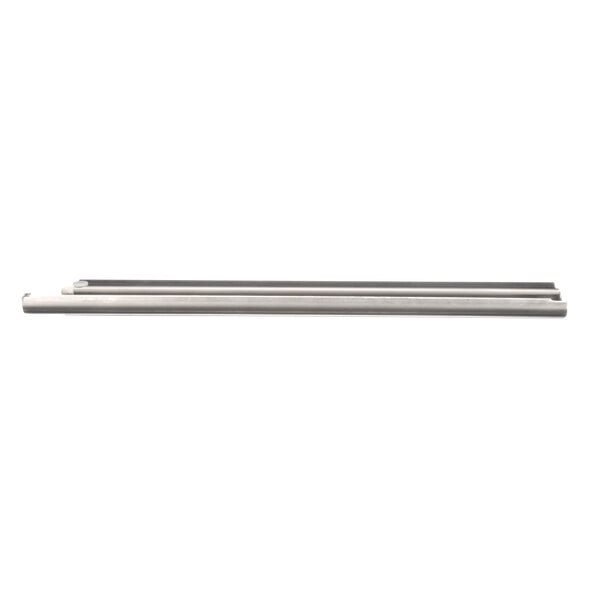 True Refrigeration 957496 Bottom Left Drawer Slide