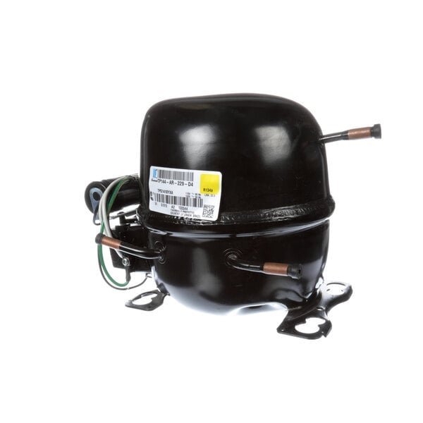 True Refrigeration 968113 Compressor