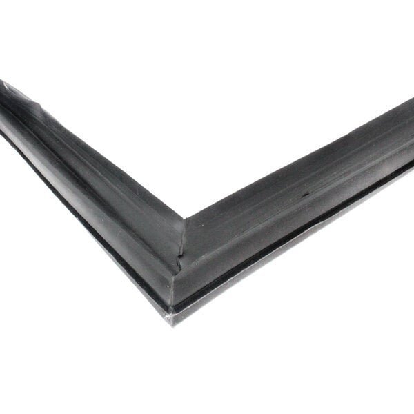 True Refrigeration 952379 Door Gasket