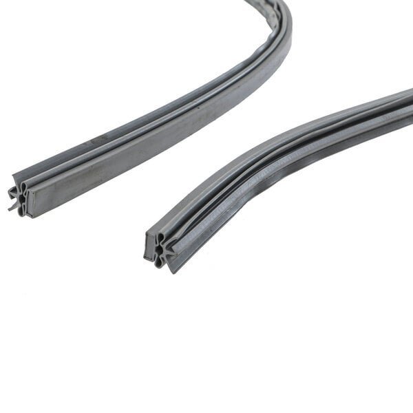 True Refrigeration 961949 Door Gasket