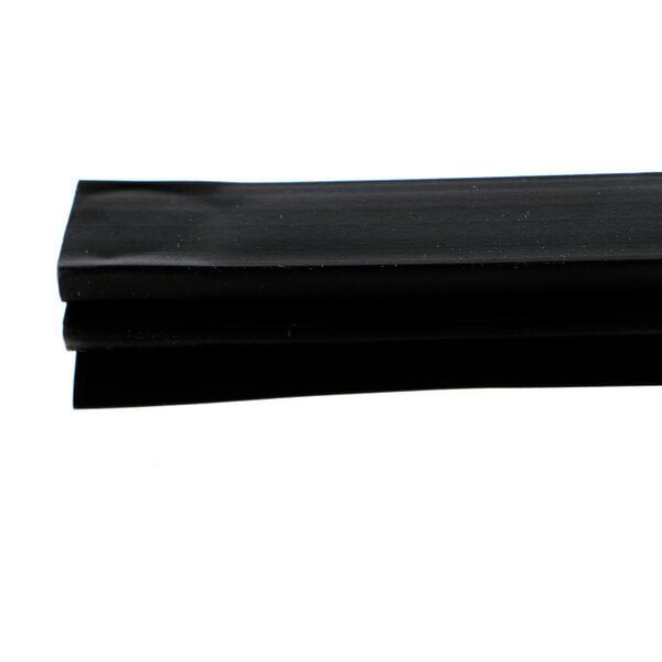 True Refrigeration 971296 Gasket
