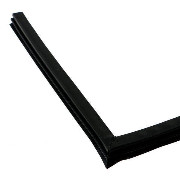 True Refrigeration 973039 Top Door Gasket