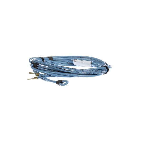 True Refrigeration 979646 Heater, Drain Tube 44" Pvc 115