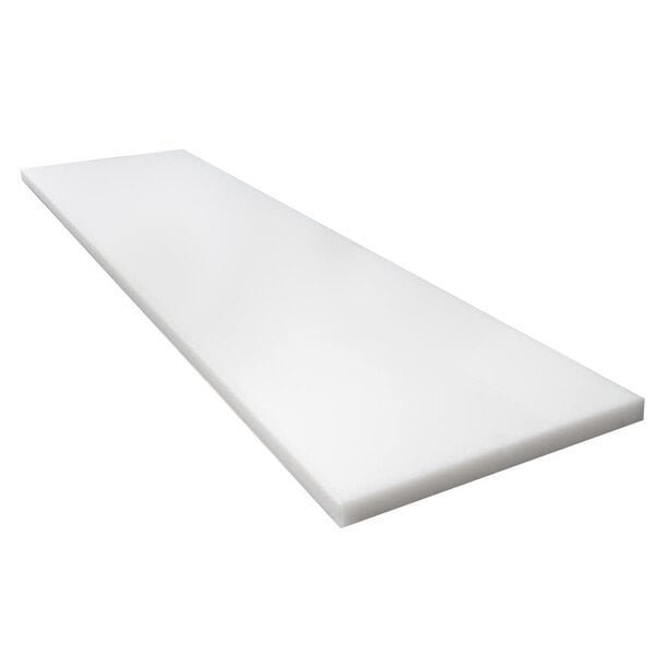 True 915142 27 1/2" x 11 3/4" Cutting Board