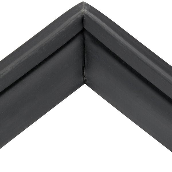 True 810854 Drawer Gasket - 22 1/2" x 12 3/8"