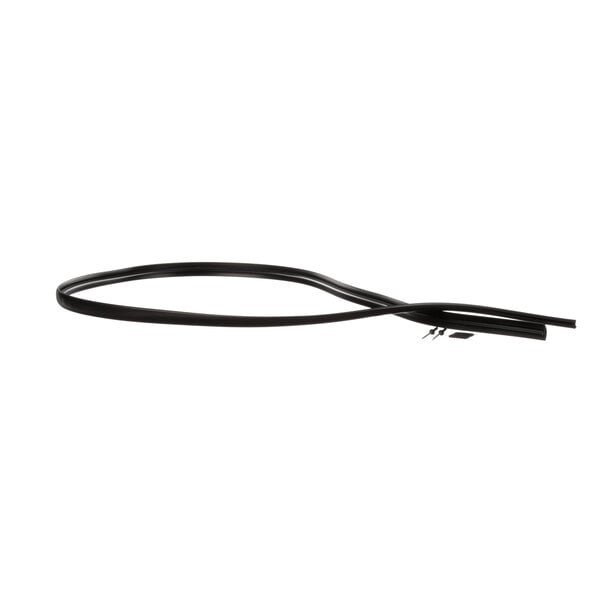 True Refrigeration 999288 Bottom Door Gasket