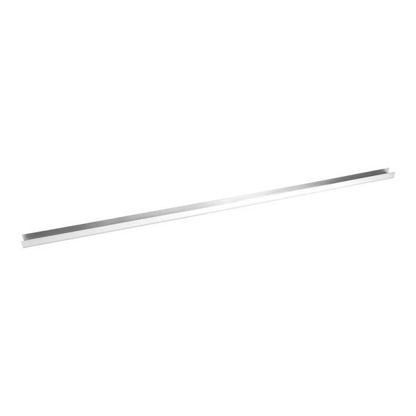 True Refrigeration 966751 Led Light Bar, Tbb-24-48G/60G