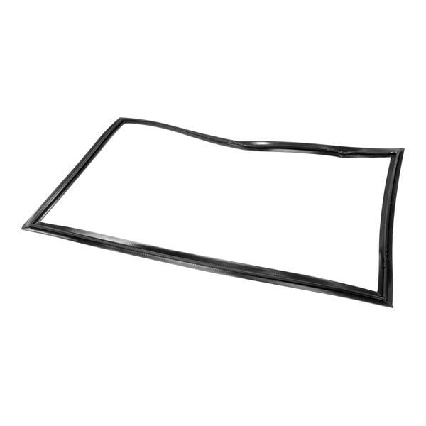 True Refrigeration 991339 Gasket, Tpp, 21.5X14X0.25