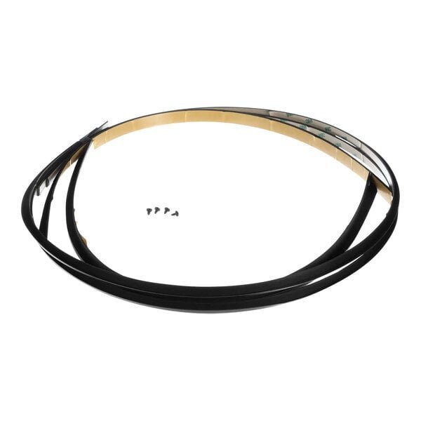 True Refrigeration 982390 Wiper Gasket Kit Gdm-47 Top Hung