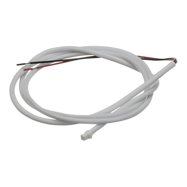 True Refrigeration 965113 Led Input Wire, 36 W/Nsf Shrink Tubing