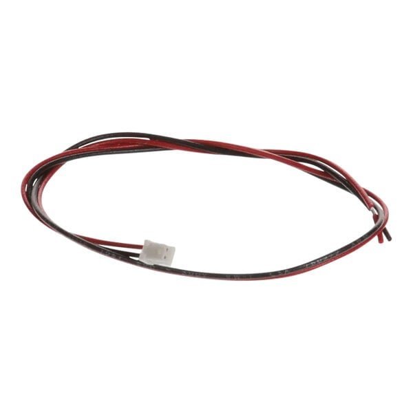 True Refrigeration 938360 Led Input Wire Assembly