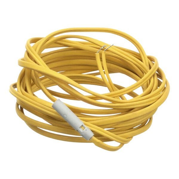 True Refrigeration 970103 Probe, Lae Sn4B40P3-Y T3(4.0M) T-35-Hc Y
