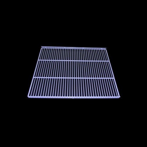 True 909123 Wire Shelf - 24 1/8" x 20 3/4"