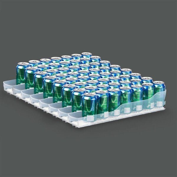 True 929831 Trueflex Bottle Organizer