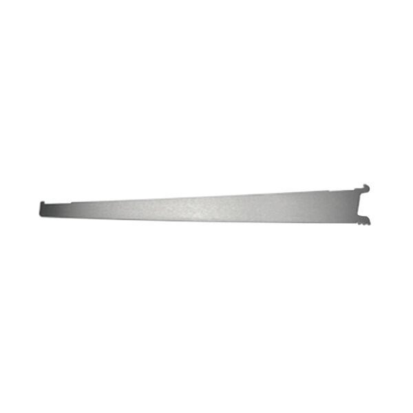 True 893844 Shelf Bracket