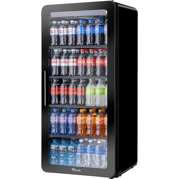 How To Identify Genuine True Cooler Parts