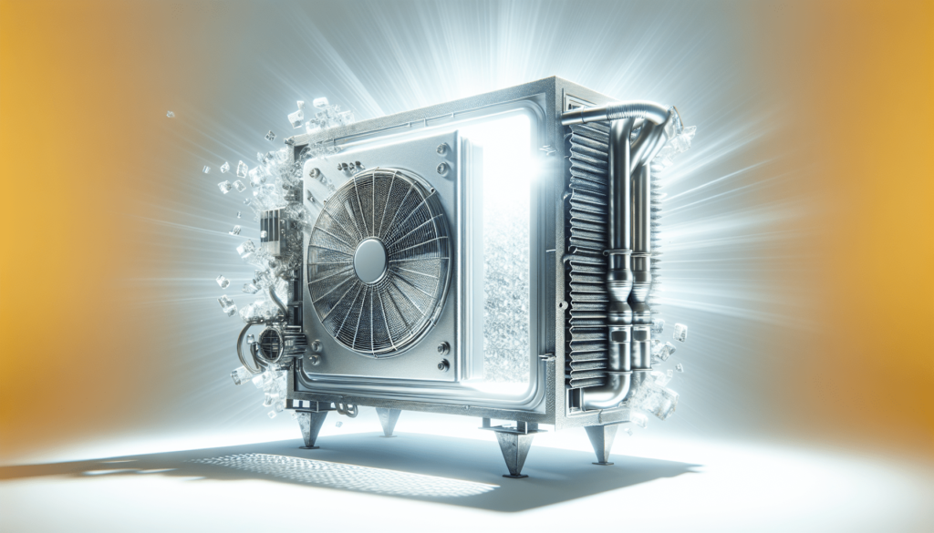 How To Properly Clean True Cooler Parts How To Properly Clean True Cooler Parts