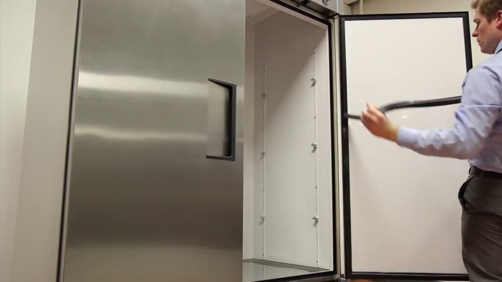 The Best Ways To Maintain True Cooler Parts