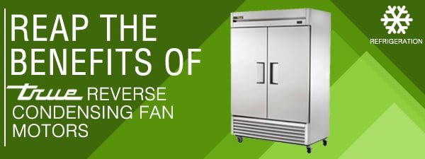 The Best Ways To Maintain True Cooler Parts