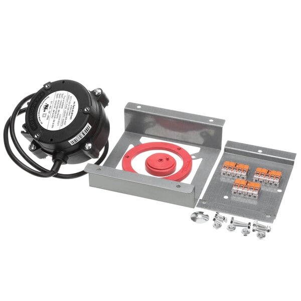 Top 10 Most Common True Cooler Parts Problems Top 10 Most Common True Cooler Parts Problems