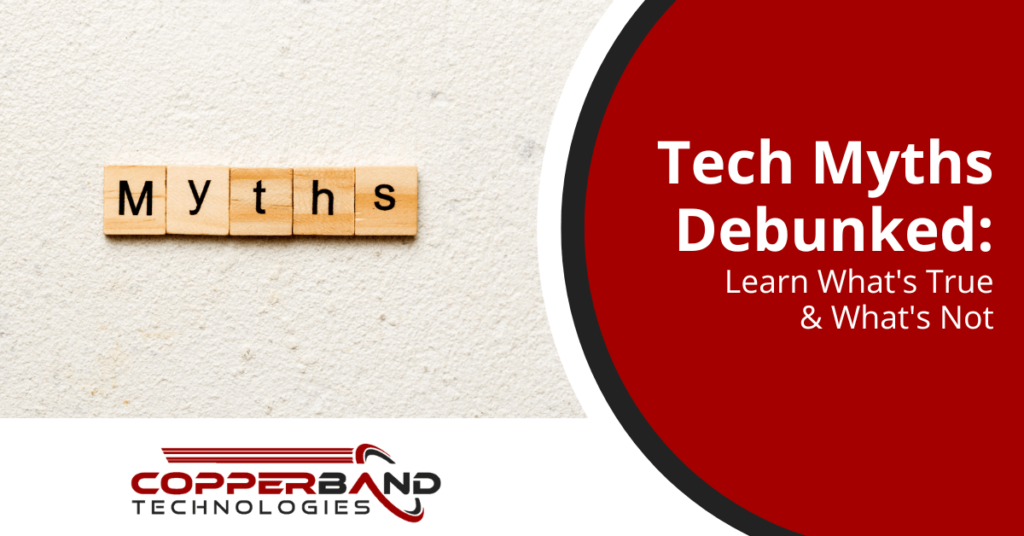 True Cooler Parts: Common Myths Debunked