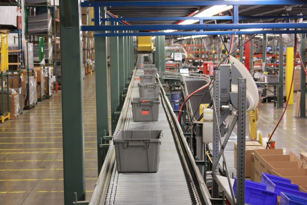 True Cooler Parts: Where To Buy And How To Save