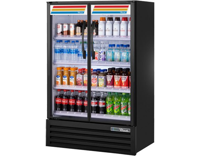 True Cooler Parts: Where To Buy And How To Save