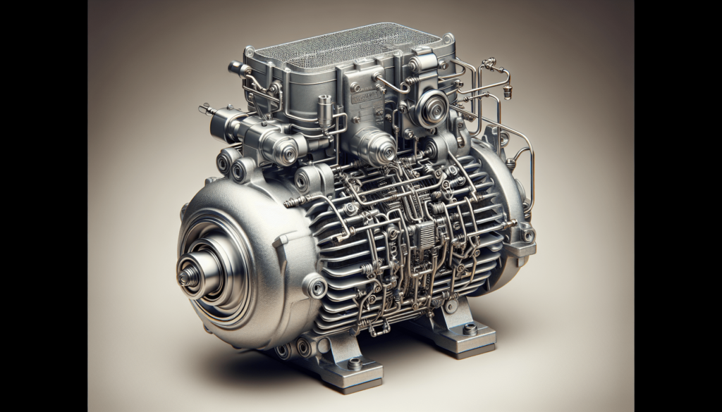 Key Factors To Consider When Buying True Cooler Parts Key Factors To Consider When Buying True Cooler Parts