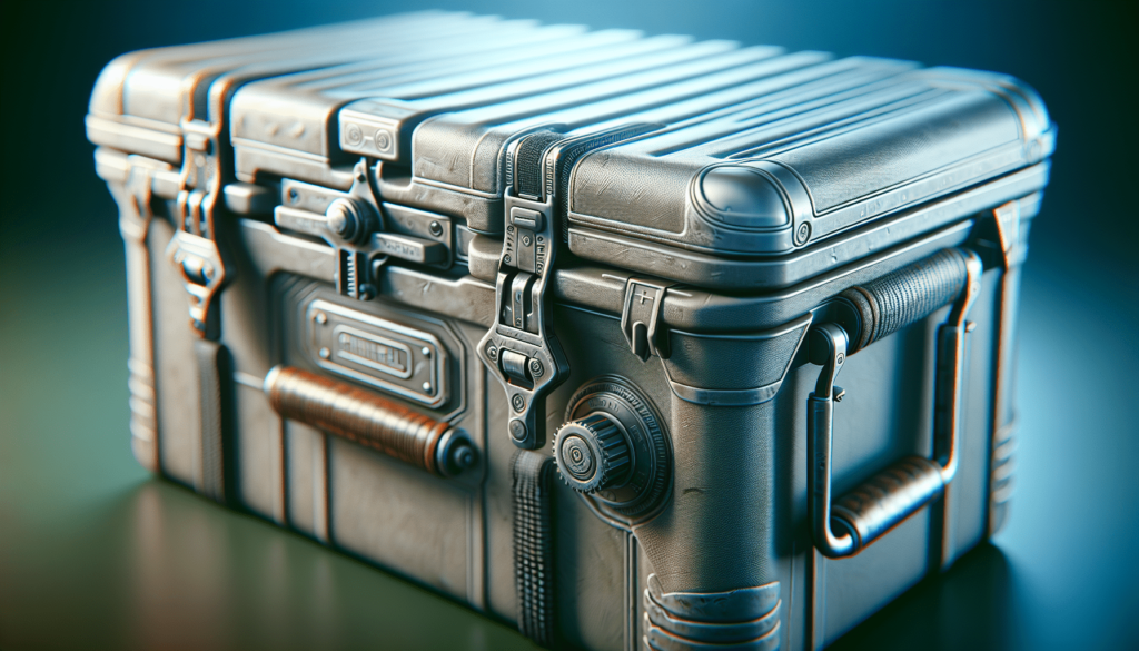 The Ultimate True Cooler Parts Buyers Guide