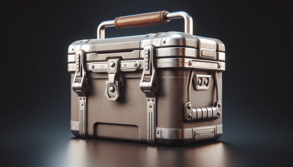 The Ultimate True Cooler Parts Buyers Guide