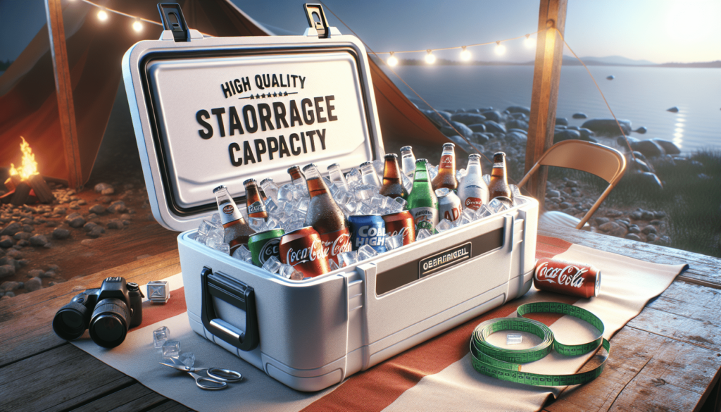 True Cooler Parts: How To Choose The Right Size