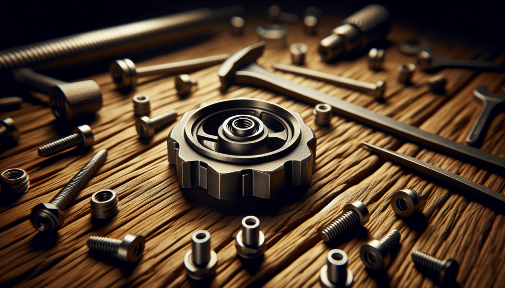 True Cooler Parts Installation Tips And Tricks