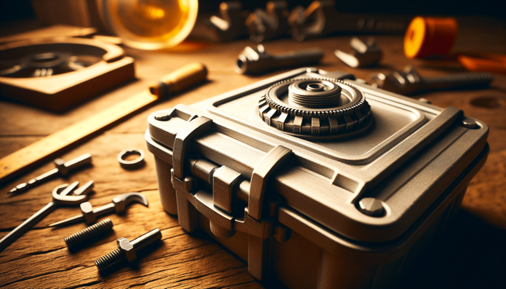 True Cooler Parts Installation Tips And Tricks