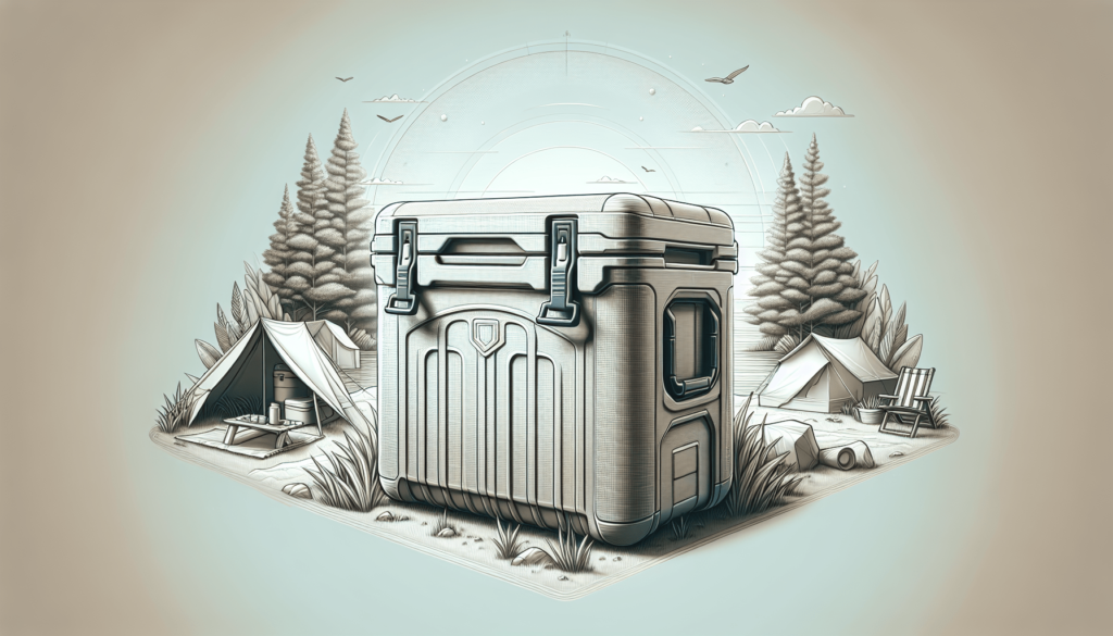 True Cooler Parts: Key Features To Look For