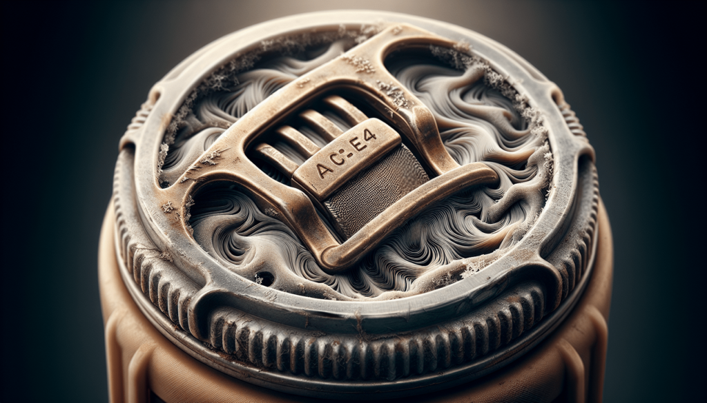 True Cooler Parts: Signs Of Wear And Tear To Watch For