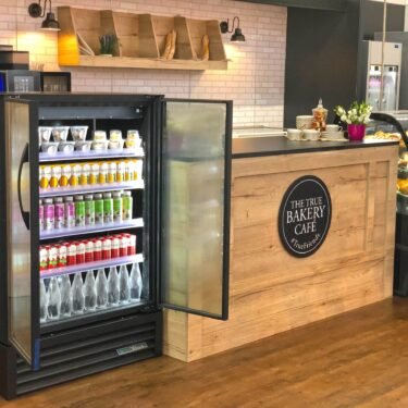 True Cooler Parts: Understanding Warranty Coverage