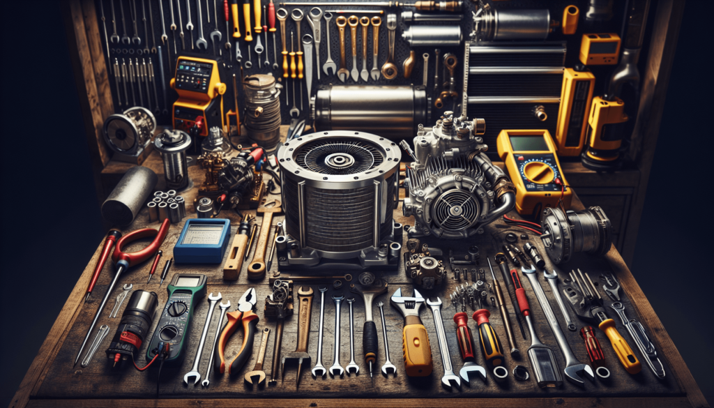 The Ultimate True Cooler Parts Troubleshooting Checklist