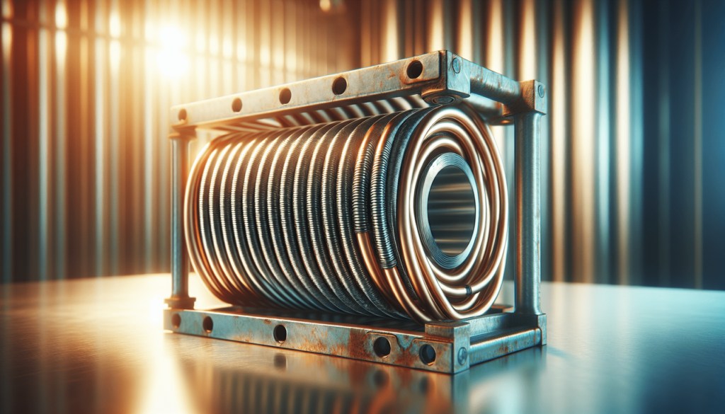 True Cooler Parts: How To Determine When Repairs Are Needed