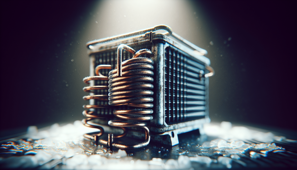 True Cooler Parts: How To Determine When Repairs Are Needed